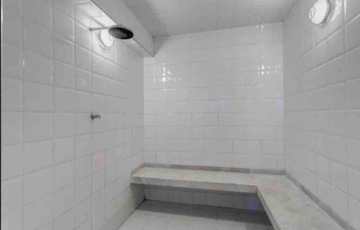 상파울루 Flat Jardim Paulista I - Sp - Proximo A Av Paulista 아파트 외부 사진