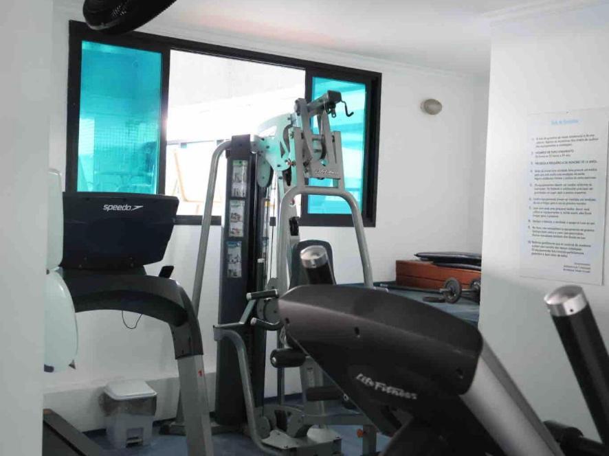 상파울루 Flat Jardim Paulista I - Sp - Proximo A Av Paulista 아파트 외부 사진