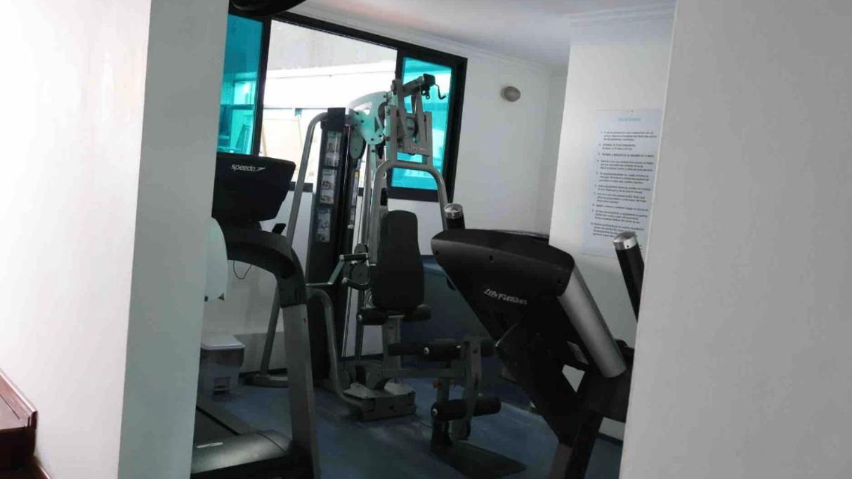 상파울루 Flat Jardim Paulista I - Sp - Proximo A Av Paulista 아파트 외부 사진